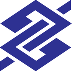 Banco do Brasil
