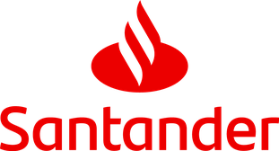 Santander