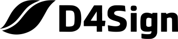 D4Sign