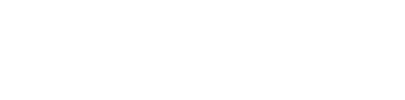 Webmania