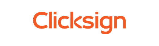 Clicksign