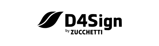 D4Sign