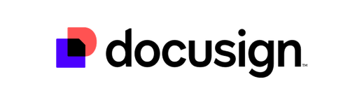 DocuSign