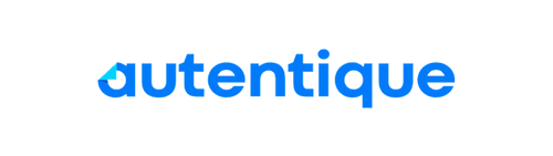 Autentique — assinatura eletrônica