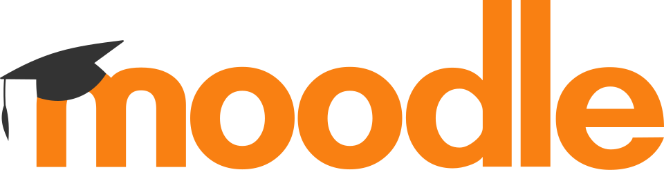 Moodle — plataforma educacional integrada ao Aprendiz Pro