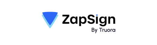 ZapSign